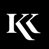 Kolbotn Klær