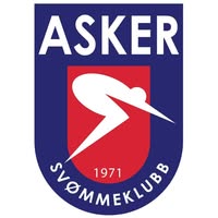 Asker svømmeklubb