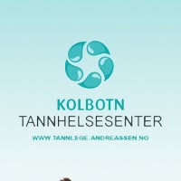 Kolbotn Tannhelsesenter
