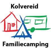 Kolvereid Familiecamping