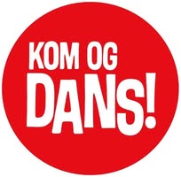 Kom og Dans Sandnes & Stavanger