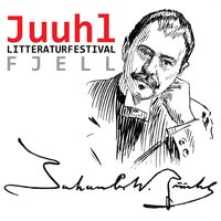 Juuhl litteraturfestival