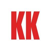 Klassekampen