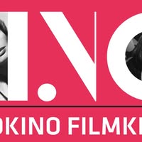 Kinokino Filmklubb