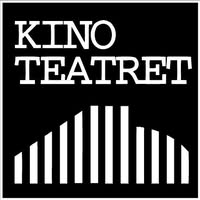 Kinoteatret - Mo i Rana