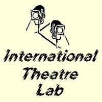 International Theatre Lab