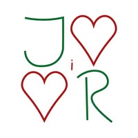 Jul i Rosendal