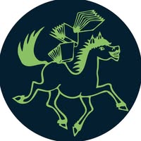 Justivalen