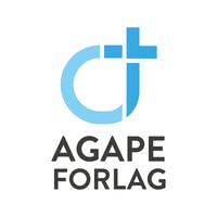 Agape Forlag AS