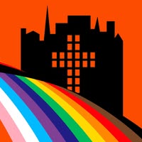 Kirkens Bymisjon Trondheim
