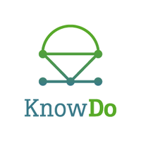 KnowDo