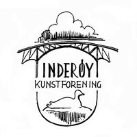 Inderøy kunstforening