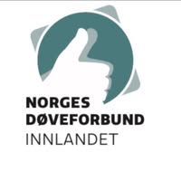 Innlandet Døveforening