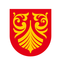 International Telemark