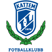 Kattem IL Fotballklubb
