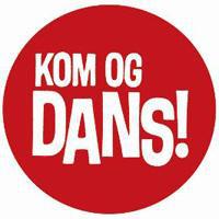 Kom og Dans Kristiansand