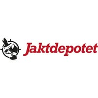 Jaktdepotet Fauske