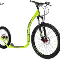 kickbike.no
