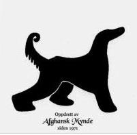 Kennel Al-Dahnás