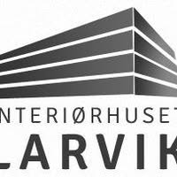 InteriørHuset Larvik