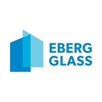 J Eberg Hansen As