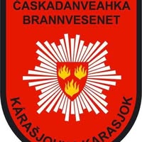 Karasjok Brannvesen