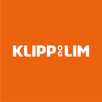 Klipp og Lim