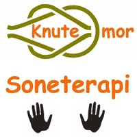 Knutemor Soneterapi
