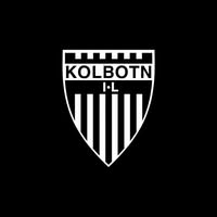 Kolbotn Toppfotball