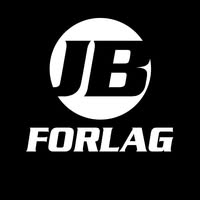 JB Forlag