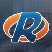 JærRadioen