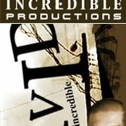 Incredible Productions/Soundfarm Recordings