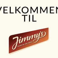 Jimmy's Restaurant