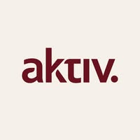 Aktiv Notodden