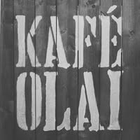 Kafé Olai