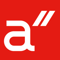 Akademisk Kvarter