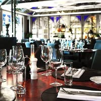 Kitchen & Table Arendal