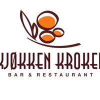 Kjøkken Kroken