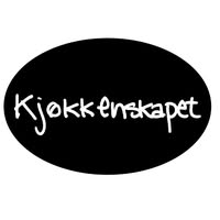 Kjøkkenskapet