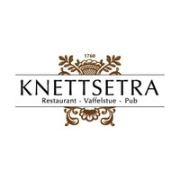 Knettsetra