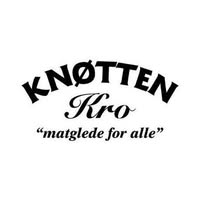 Knøtten Kro