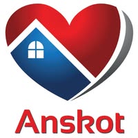 Anskot