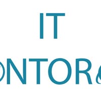IT-Kontoret