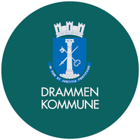 Kjøsterud skole