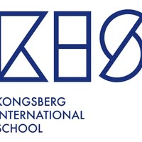 Kongsberg International School