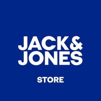 JACK & JONES Elverum