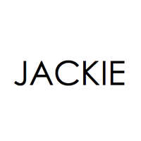 JACKIE