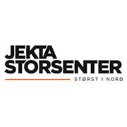 Jekta Storsenter