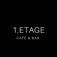 1.ETAGE