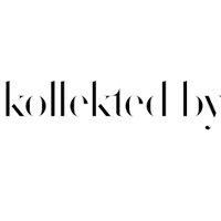 Kollekted  by